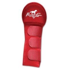Professional's Choice Tail Wraps