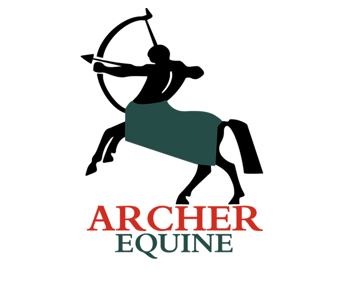 Archer Equine