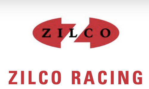 Zilco - Racing