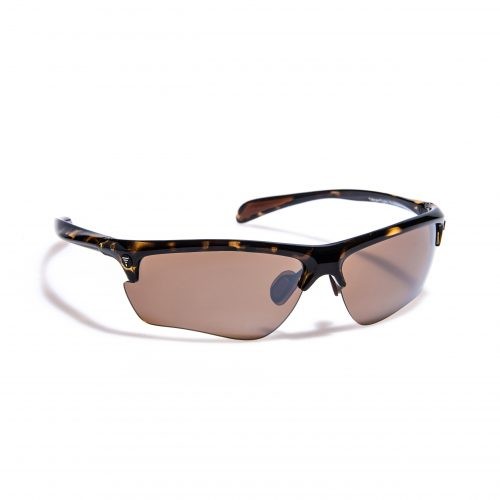 GIDGEE ELITE SUNGLASSES