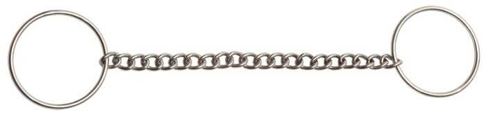 ZILCO BIT - PLAY CHAIN