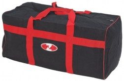 ZILCO GEAR BAG - HEAVY CANVAS XL