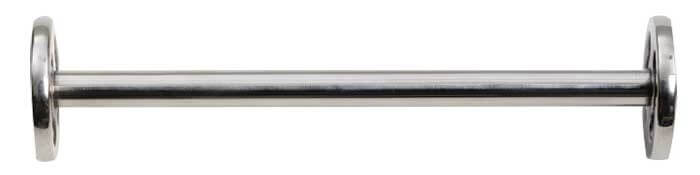 ZILCO OVERCHECK BIT - SPEEDWAY