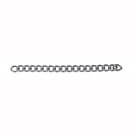 MYLER CURB CHAIN SINGLE LINK