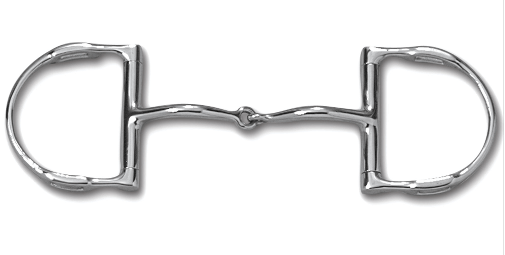MYLER ENGLISH DEE WITH HOOKS MB09
