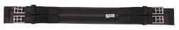 FLAIR EXPANSION DRESSAGE GIRTH