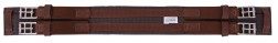 FLAIR EXPANSION DRESSAGE GIRTH