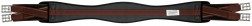FLAIR DOUBLE END EXPANSION CONTOURED GIRTH