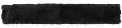 CAVALLINO COMFI-EZE LAMBSWOOL VELCRO GIRTH BACKING