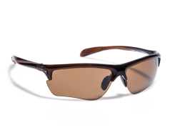 GIDGEE ELITE HONEY SUNGLASSES