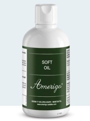 AMERIGO SOFT OIL 500ML