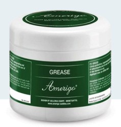 AMERIGO SOFT GREASE 500ML