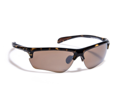 GIDGEE ELITE TORTOISE SUNGLASSES