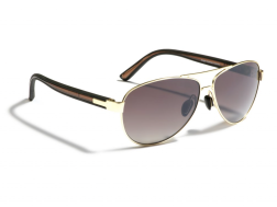 GIDGEE EQUATOR BAY SUNGLASSES