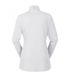 KERRITS ICE FIL LITE RIDING SHIRT - LONG SLEEVE