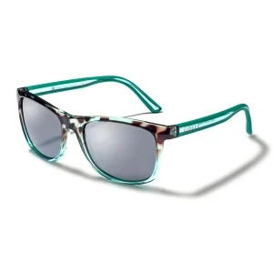 GIDGEE FENDER SUNGLASSES