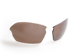 GIDGEE LIBERTY HONEY SUNGLASSES