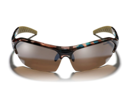 GIDGEE LIBERTY TORTOISE SUNGLASSES