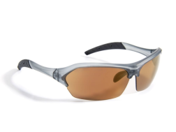 GIDGEE LIBERTY XTL GREY SUNGLASSES