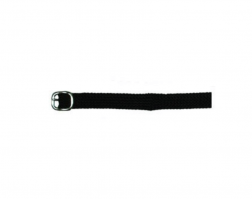 EV NYLON SPUR STRAPS