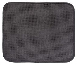 ZILCO NEOPRENE ANTI-SLIP PAD - SMALL