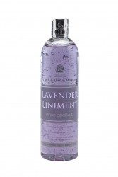 CDM LAVENDER LINIMENT