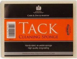 CDM TACK CLEANING SPONGE