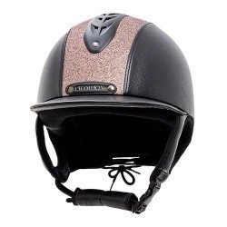 CHAMPION RADIANCE VENT-AIR PEAKED HELMET