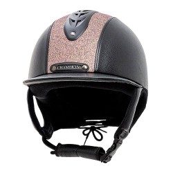 CHAMPION RADIANCE VENT-AIR PEAKED HELMET