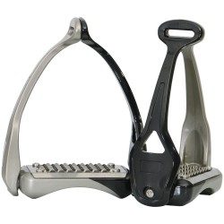 ACAVALLO OPERA STIRRUPS