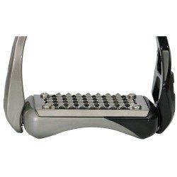 ACAVALLO OPERA STIRRUPS