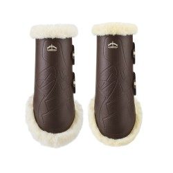 VEREDUS TRS SAVE THE SHEEP BOOTS