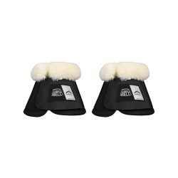 VEREDUS SAVE THE SHEEP LIGHT BELL BOOTS