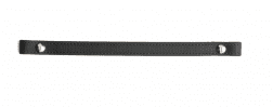 WINTEC STEADY GRIP