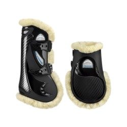 VEREDUS CRABON GEL VENTO FETLOCK BOOT SAVE THE SHEEP