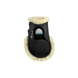 VEREDUS CRABON GEL VENTO FETLOCK BOOT SAVE THE SHEEP