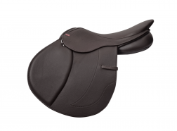 NSC ADVANCED COMPETITOR ULTRA DUALFLAP JUMP