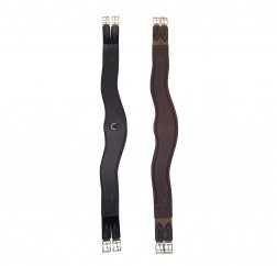 NSC LONG GIRTH