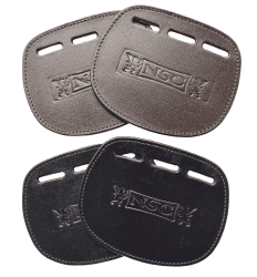 NSC BUCKLE GUARDS
