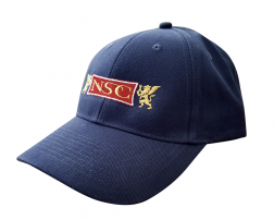 NSC CAP