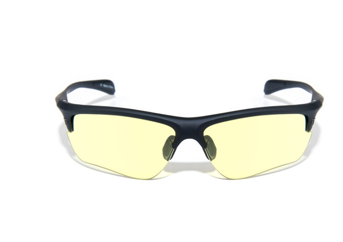 GIDGEE ELITE YELLOW COMP PHOTOCHROMATIC