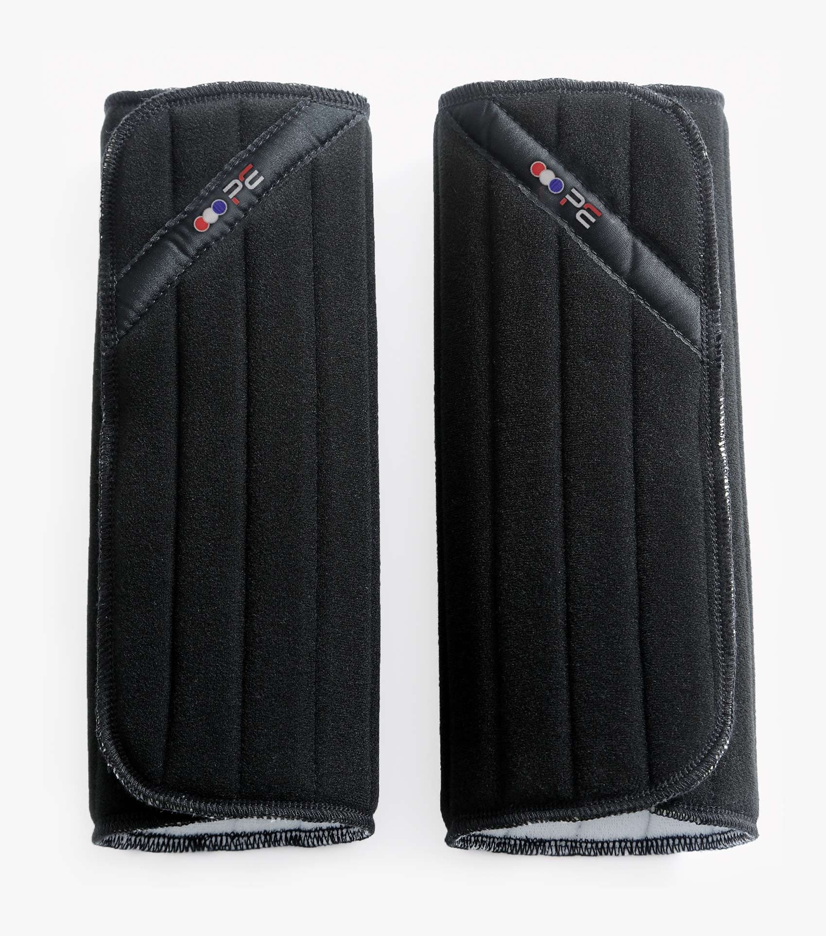 P.E BANDAGE PAD WRAPS