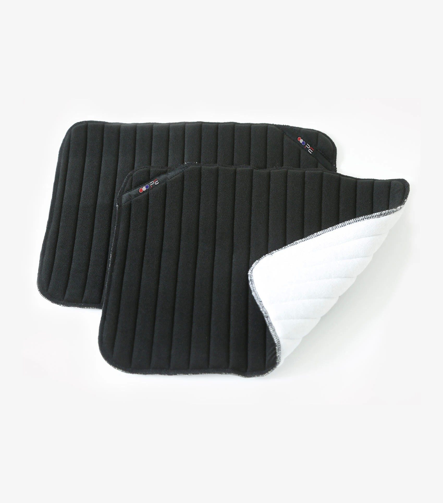 P.E BANDAGE PAD WRAPS