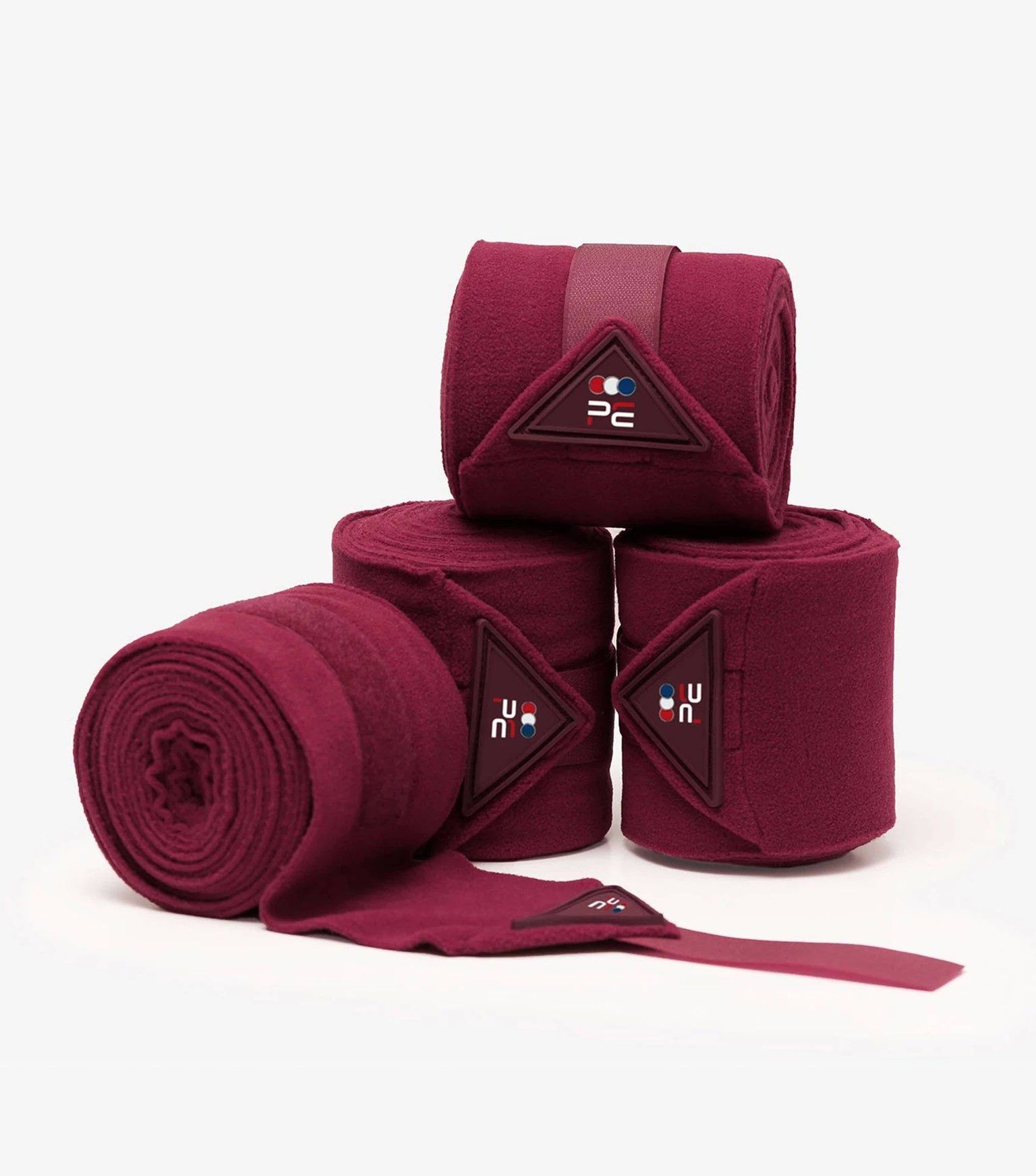 P.E POLO BANDAGES