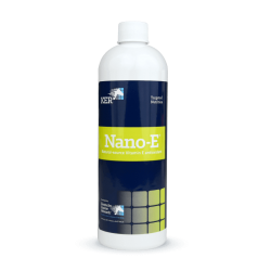 KER NANO E