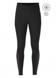 KERRITS THERMO TECH TIGHTS