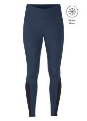 KERRITS THERMO TECH TIGHTS