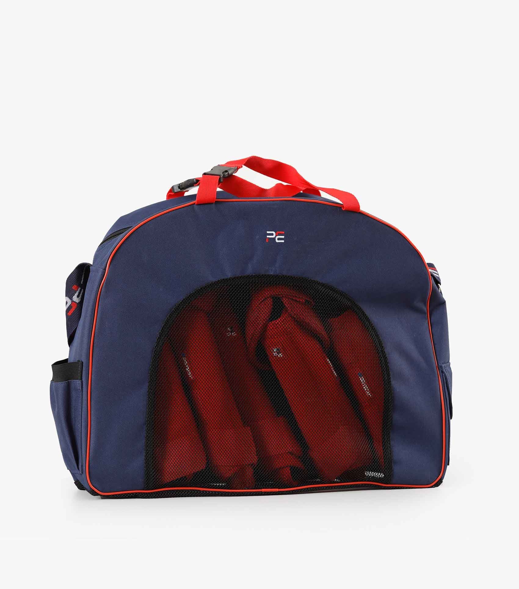 P.E CARRY BAG