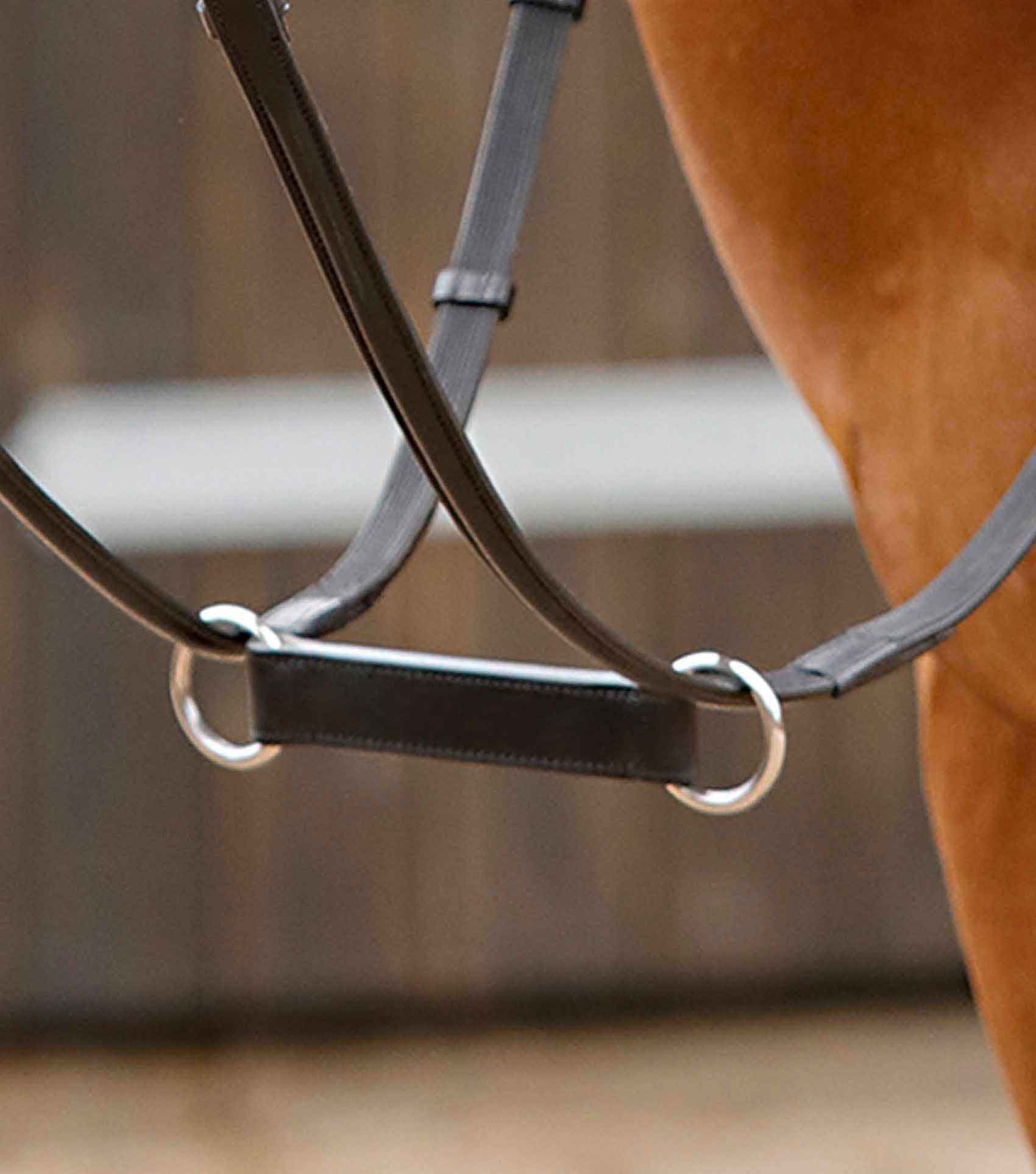 P.E ESPERIA IRISH MARTINGALE