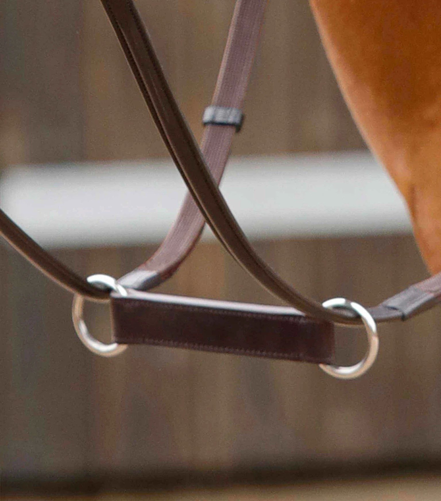 P.E ESPERIA IRISH MARTINGALE